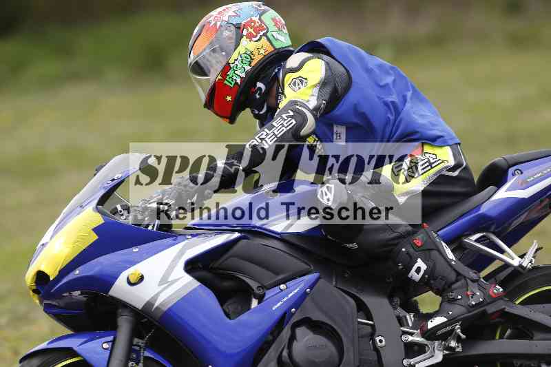 /Archiv-2024/03 29.03.2024 Speer Racing ADR/Instruktorengruppe/95